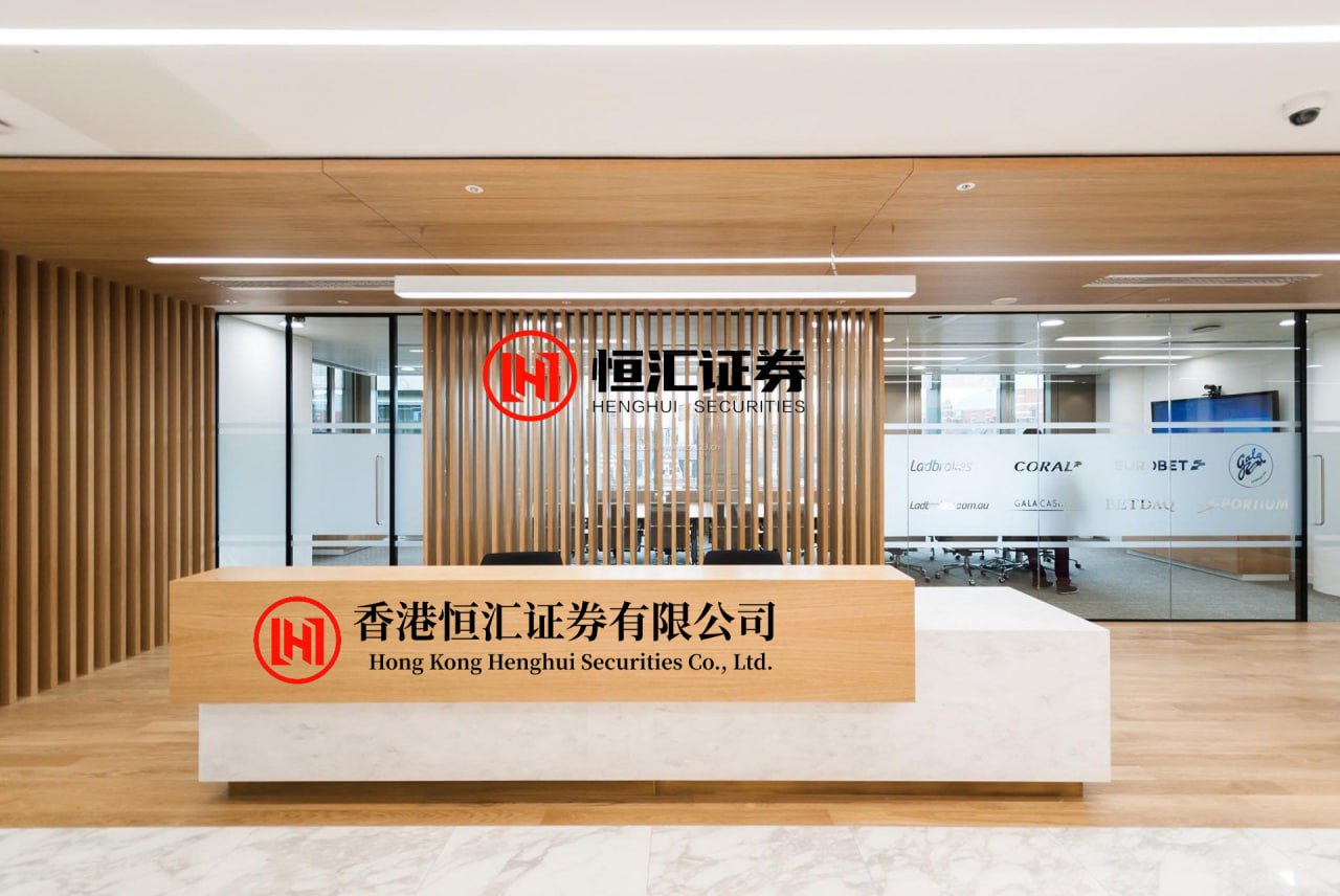 云资管 活人真的能让尿憋死？？？你别说...